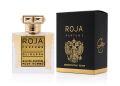 Roja Dove Oligarch Pour Homme