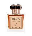 Roja Dove Parfum De La Nuit No 1