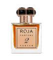 Roja Dove Parfum De La Nuit No 2