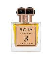 Roja Dove Parfum De La Nuit No 3