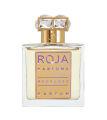 Roja Dove Reckless