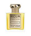 Roja Dove Risque Pour Homme