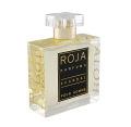 Roja Dove Scandal Pour Homme