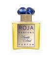 Roja Dove Sweetie Aoud