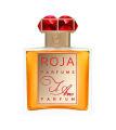Roja Dove Ti Amo