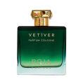 Roja Dove Vetiver Pour Homme Parfum Cologne