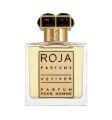 Roja Dove Vetiver Pour Homme