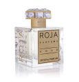 Roja Dove Aoud Crystal