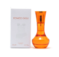 Romeo Gigli Women