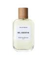 Roos & Roos Bel Absinthe