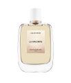 Roos & Roos La Favorite