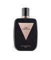 Roos & Roos Oud Vibration