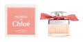 Chloe Roses De Chloe