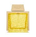 Rubeus Jaune