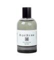 RudRoss Citrus Molecule