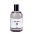 RudRoss Cozy