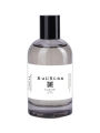 RudRoss Lust for Life