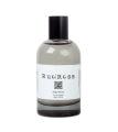 RudRoss Mega Money