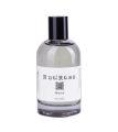 RudRoss Mineral