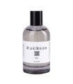 RudRoss Mira