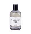 RudRoss Monkey