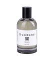 RudRoss Montana