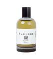 RudRoss Out of Rich