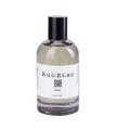RudRoss Safari