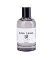 RudRoss Summer Rain