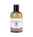 RudRoss Thai Mango