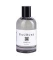 RudRoss Vanilla Love