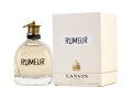 Lanvin Rumeur