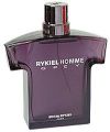 Rykiel Homme Grey