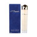 S.T. Dupont Pour Femme