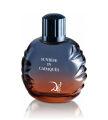 Salvador Dali Sunrise in Cadaques Pour Homme
