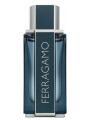 Salvatore Ferragamo Intense Leather
