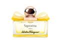 Salvatore Ferragamo Signorina Libera