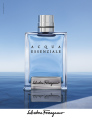 Salvatore Ferragamo Acqua Essenziale