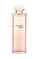 Salvatore Ferragamo Emozione Dolce Fiore Eau de Parfum