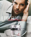 F By Ferragamo Pour Homme