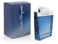 Salvatore Ferragamo Subtil Pour Homme