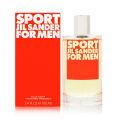 Jil Sander Sport Men