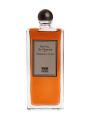 Serge Lutens Santal de Mysore