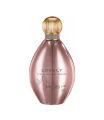 Sarah Jessica Parker Lovely 10th Anniversary Edition