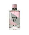 Sarah Jessica Parker Stash SJP Prive