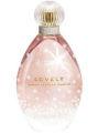 Sarah Jessica Parker Lovely Winter Sparkle Shimmer