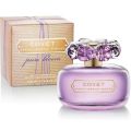 Sarah Jessica Parker Covet Pure Bloom