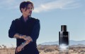 Dior Sauvage