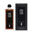 Serge Lutens La Couche du Diable