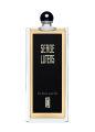 Serge Lutens Un Bois Vanille